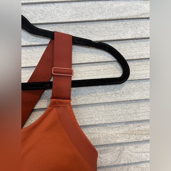 On Cloud Performance Flex Bra Size XS - Picture 3 of 6